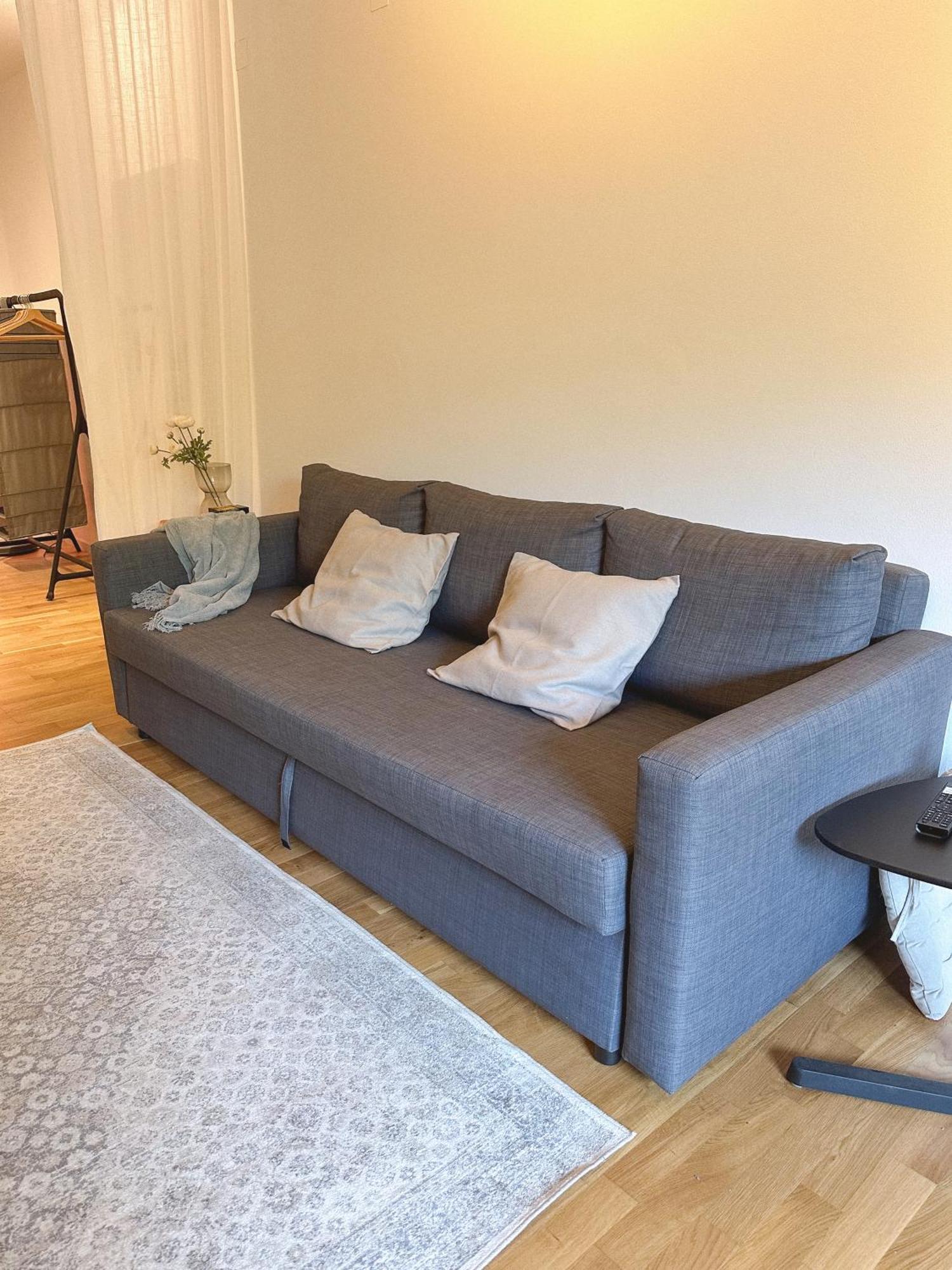 Stylish & Cozy Studio Igoumenitsa Exterior foto
